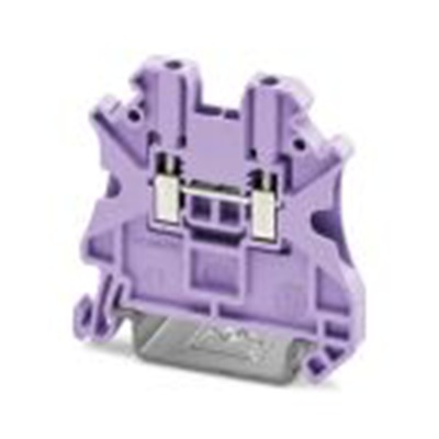 1467080 Phoenix Contact product image